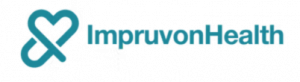 Impruvon Health logo – care management and medication management platform