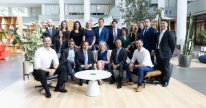 Your Family's Multigenerational Wealth Management Firm