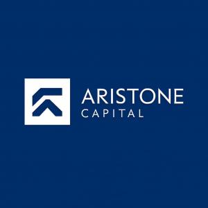 Aristone Capital