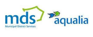 MDS Aqualia