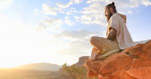 Master Nick Eagle Phd, formerly known as Nick Hawk