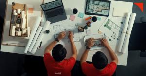 Strategic Retail Expansion