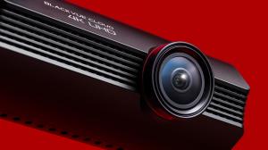 ELITE 10 Extreme Closeup