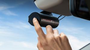 ELITE 9 Touch Sensor