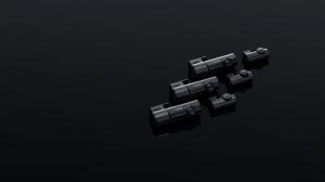 ELITE Series (ELITE 8, ELITE 9, ELITE 10)