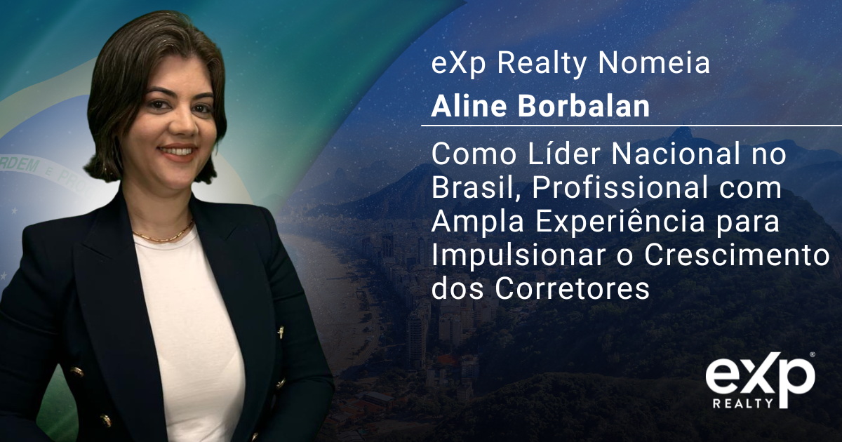 eXp Realty.