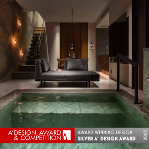 Rinn Kyoto Miyagawasuji Hitotose Aki by Miki Orihara