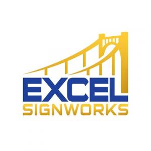 Sign Company in Pittsburgh