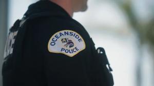 Between August and October, IREX’s AI-assisted platform supported five successful recoveries for Oceanside Police Department