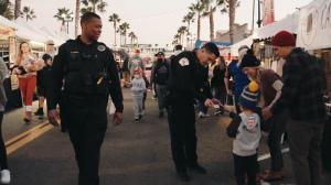 Technology, ethics, and teamwork can come together to save lives — even at small scale