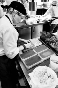  Nicola Fairbrother Chef Stage at El Monastrell