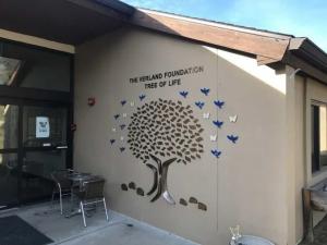 Custom Signs in Pittsburgh