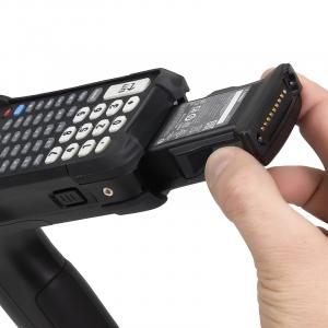 Zebra MC9300 / MC930B / MC930P / MC93 Replacement Battery