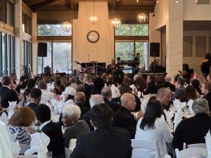 NAACP Butte County Branch 1029-B