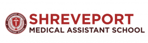 Shreveport Medical Assistant School logo