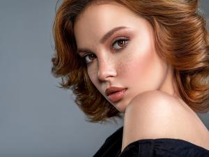 Beauty FX by Jamison