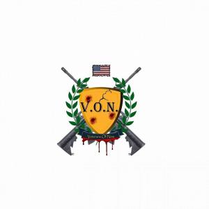 Veterans of Now 5th Annual Pre-Veterans Day Motorcade — Flint City Hall to Berston Field House and the Michigan Heroes Museum, honoring veterans across Michigan.