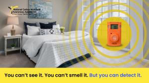 ste, making it virtually undetectable.