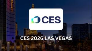 CES 2026 is gearing up, so too are brand activation teams.
