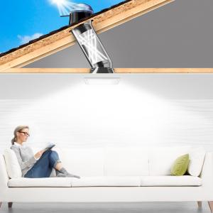 Solatube Tubular Skylight