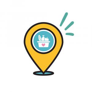 Snap Into Action Logo