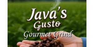 Javas-Gusto-Gourmet-Grind.png