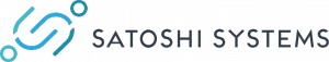 Satoshi Systems
