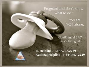 24/7 Confidential, multilingual Helpline