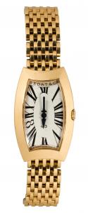 A Bedat & Co. Lady No. 3 18k gold dresswatch ($10,000–$20,000)