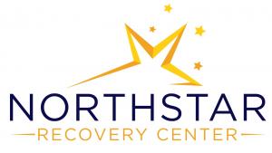 Northstar Recovery Logo