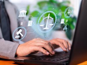 Clark Meyers PC's modern approach to comprehensive business law services including contract management, corporate governance, and commercial real estate.