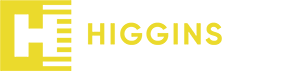 The Higgins Firm