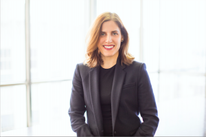 Katie Davis myLifeSite advisor