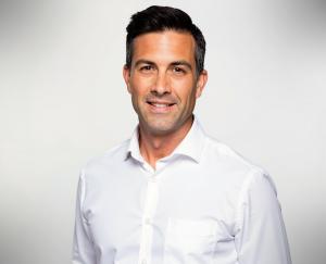 Justin Flitter - Founder - NewZealand.ai