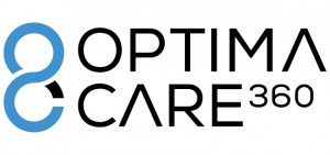 OptimaCare360, Making Ordinary Care Extraordinary