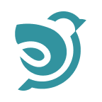 SparrowDesk Logo