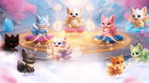 Tokyo Design Awards x The Lumis Collaboration