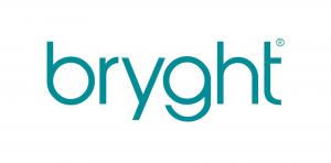 skin lightening creams