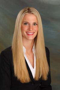 Joanna K. Roulston, DDS, a life-long resident of the Tulsa area
