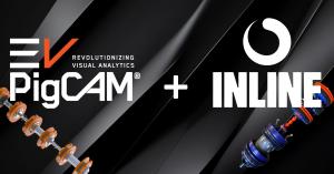 ADIPEC Conference 2025