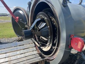 ADIPEC Conference 2025