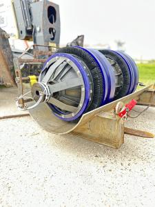 ADIPEC Conference 2025