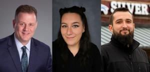 AAPEX 2025 Names 6th Annual Service & Repair Awards Winners