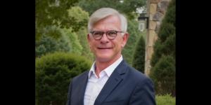 Ted Lolley and Associates