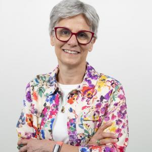 BIC’s Global Sustainability Officer Helen Sahi