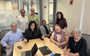 Conscious Business Academy