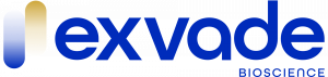Exvade Bioscience
