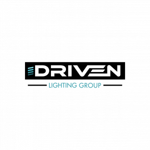 Driven Lighting Group