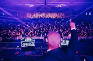 big night DC NYE promo code 2026 2025 discount