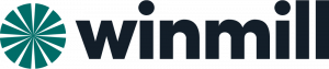 Winmill Software logo